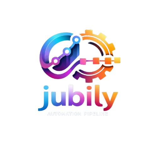 Jubily Logo