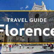 Florence Vacation Travel Guide | Expedia