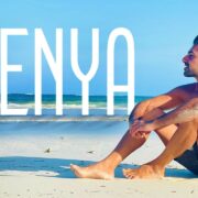 Is Kenya Worth Visiting? | Travel Guide to Kenya | 14 BEST Kenya Travel Tips