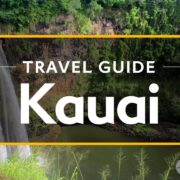 Kauai Vacation Travel Guide | Expedia