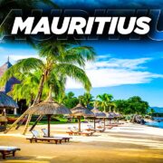 Mauritius Travel Guide 2022