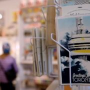 The Monocle Travel Guide Series: Toronto