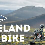 A Travel Guide To Iceland - Brake Magazine