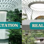 Singapore Travel Guide: What I Wish I knew! (2023 Update)