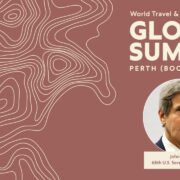 World Travel and Tourism Council announces final slate for 24th Global Summit