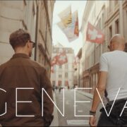 Geneva Travel Guide