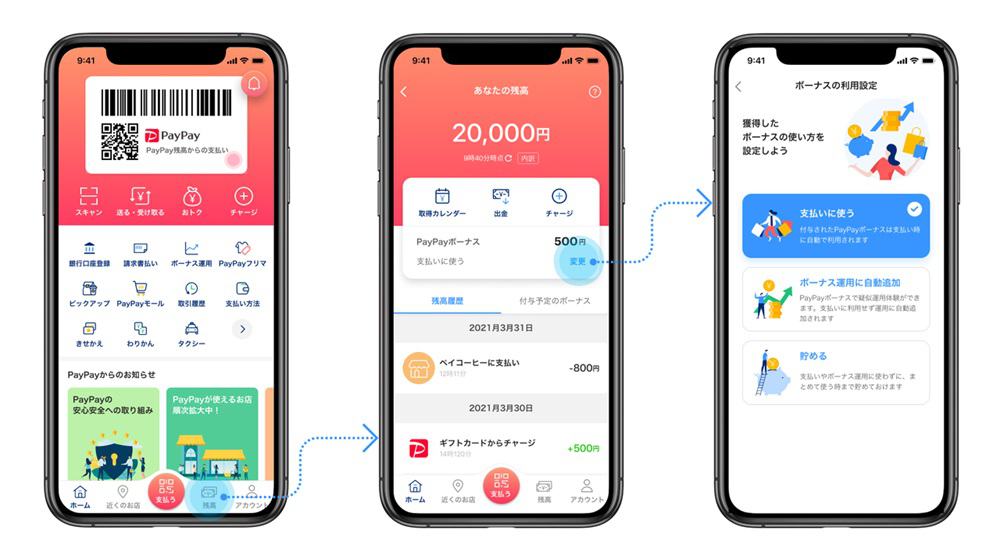 Alipay+ expands partnership with Japan’s PayPay