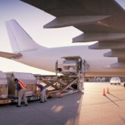 IATA reports air cargo grew by 9.4 percent in September