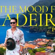 IN THE MOOD FOR MADEIRA: PART 2 | Food & Wine Travel Guide | Best Places to Visit Madeira, Portugal