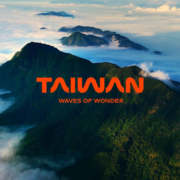 Taiwan Tourism Administration reveals new global promotional video