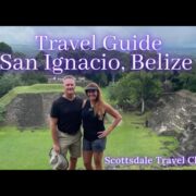 The Ultimate Travel Guide to San Ignacio/Cayo District, Belize - Getting There, Top Sights & More