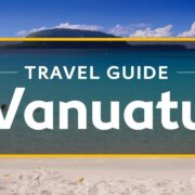 Vanuatu Vacation Travel Guide | Expedia