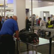 DIA holiday travel guide: Busy airport times and security changes to know about