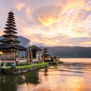 Indonesian Ministry of Tourism to promote Bali's attractions in Mumbai